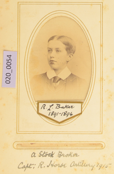 PA-A.20_54-2013 image PA-A.20_54-2013