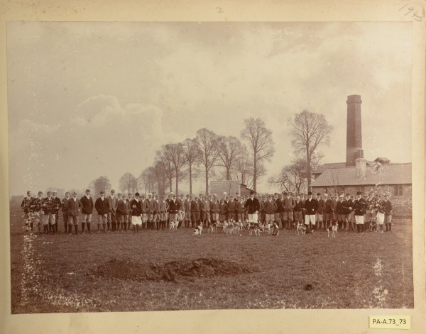 PA-A.73_73-2013 image PA-A.73_73-2013