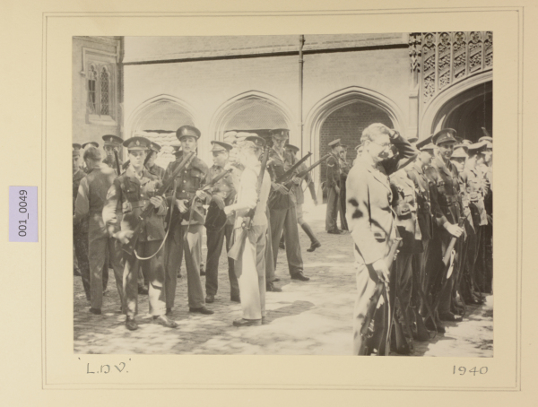 PA-A.1_49-2012 image PA-A.1_49-2012