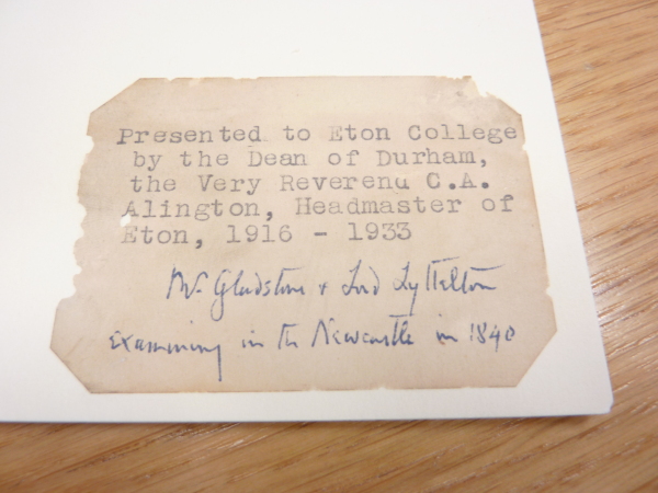FDA-D.842-2013-A image FDA-D.842-2013-A