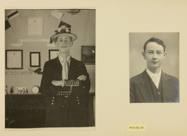 PA-A.60_50-2013 image PA-A.60_50-2013