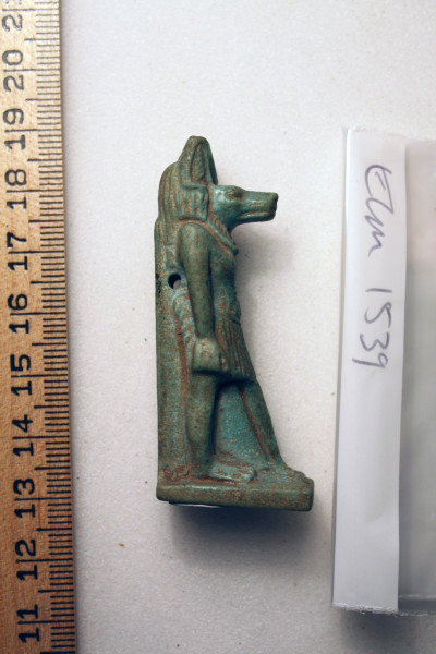 ECM.1539-2010-C image ECM.1539-2010-C