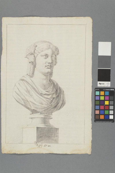 ECL-Bm.13_34-2013-A image ECL-Bm.13_34-2013-A