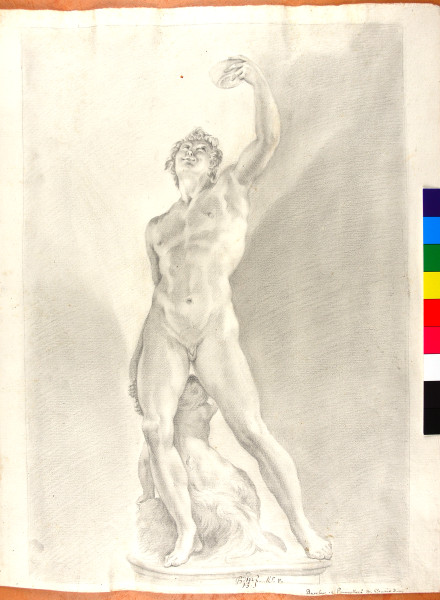 ECL-Bm.13_5-2013 image ECL-Bm.13_5-2013