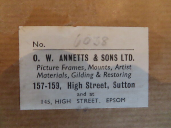 FDA-E.3279-2024-B image FDA-E.3279-2024-B