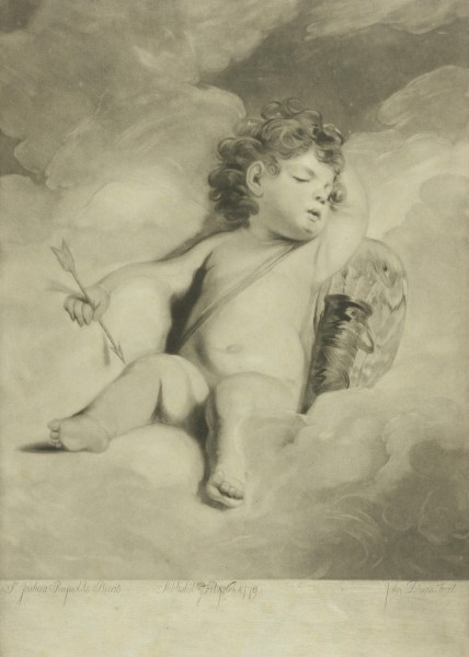 FDA-E.1364-2014 image FDA-E.1364-2014