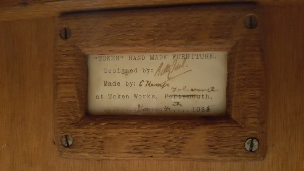 FDA-A.2245_2-2020-C image FDA-A.2245_2-2020-C