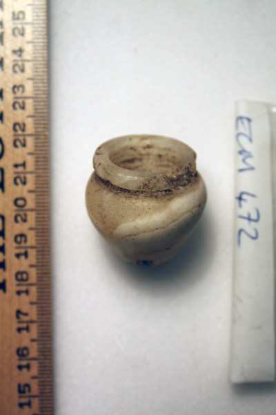 ECM.472-2010-A image ECM.472-2010-A