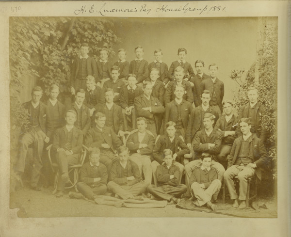 PA-A.86_8-2017 image PA-A.86_8-2017