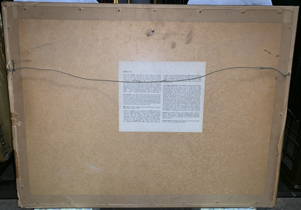 FDA-E.3087_3-2019-A image FDA-E.3087_3-2019-A