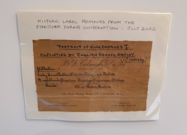 FDA-P.205-2010-K image FDA-P.205-2010-K