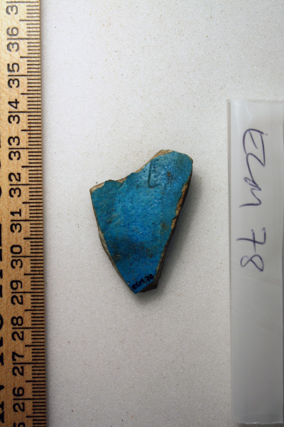 ECM.78-2010-B image ECM.78-2010-B