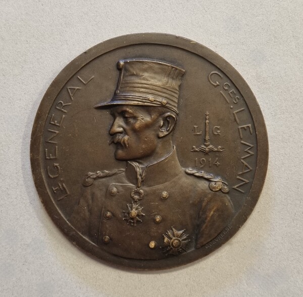 image FDA-A.2614-2026