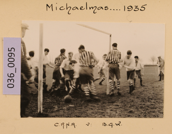 PA-A.36_95-2012 image PA-A.36_95-2012