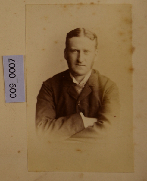 PA-A.9_7-2012 image PA-A.9_7-2012