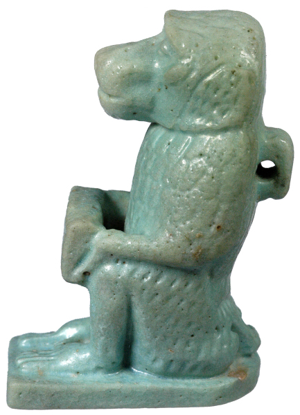 ECM.1718-2010-EE image ECM.1718-2010-EE