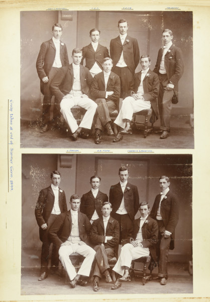 PA-A.120_37-2017 image PA-A.120_37-2017