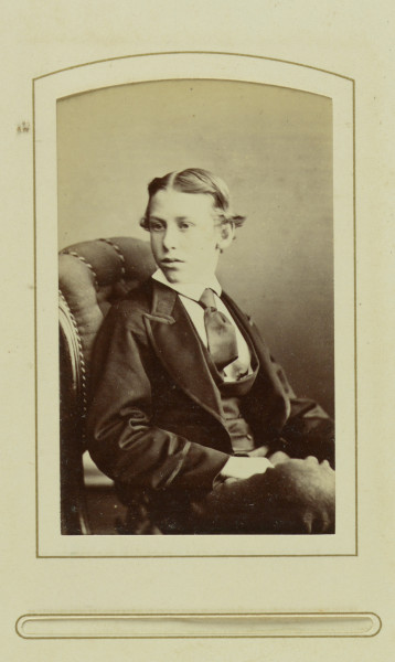 PA-A.70_91-2015 image PA-A.70_91-2015