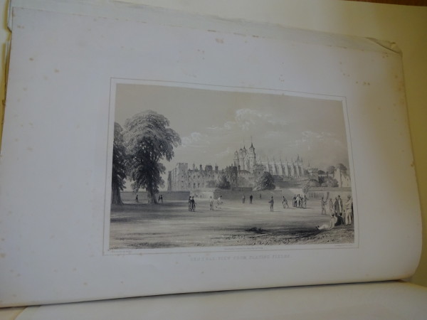 FDA-E.2849_2-2016 image FDA-E.2849_2-2016