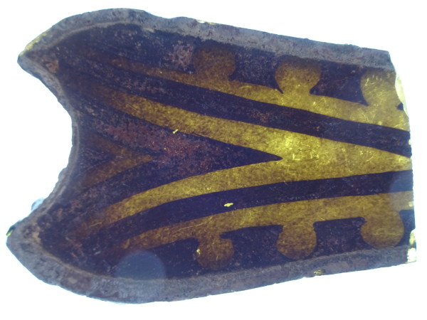 FDA-A.514_16_1-2017-A image FDA-A.514_16_1-2017-A