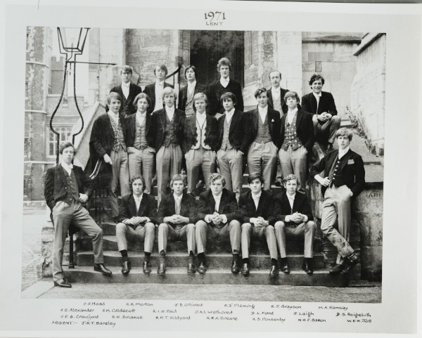 PA-PE.1_109-2023-a image PA-PE.1_109-2023-a