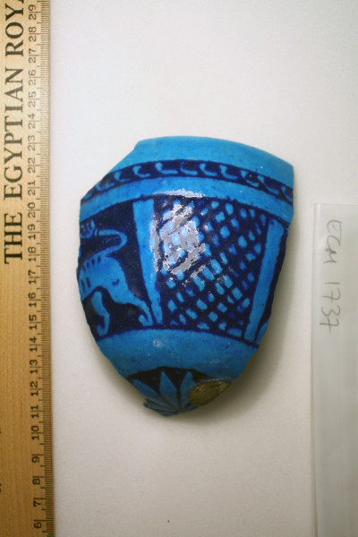 ECM.1737-2010-A image ECM.1737-2010-A