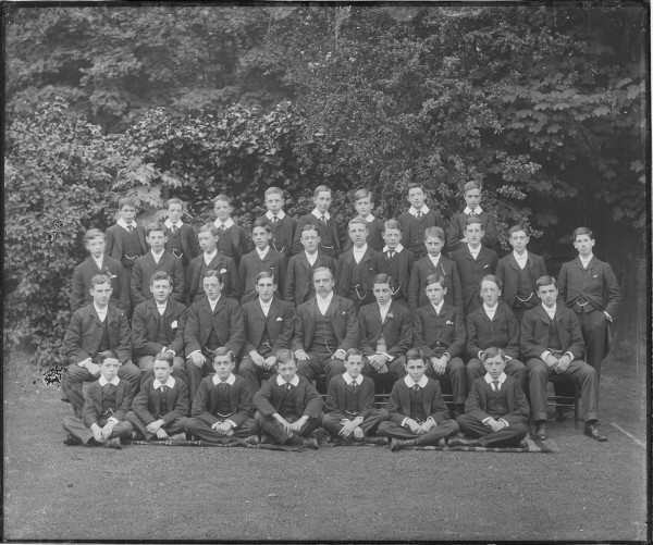 PA-N.377-2024 image PA-N.377-2024