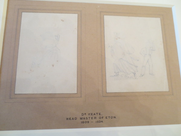 FDA-D.1523-2016 image FDA-D.1523-2016