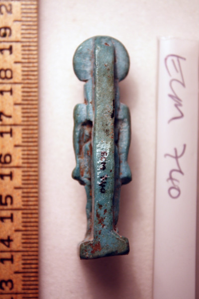 ECM.740-2010-D image ECM.740-2010-D