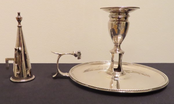 ECS-S.122-2015-B image ECS-S.122-2015-B