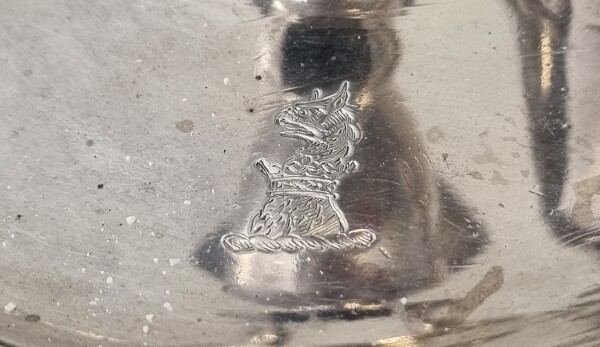 ECS-S.122-2015-B image ECS-S.122-2015-B