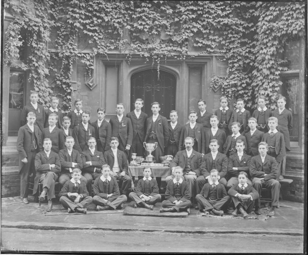 PA-N.758-2024 image PA-N.758-2024