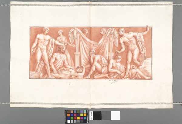 ECL-Bm.1_73-2012 image ECL-Bm.1_73-2012