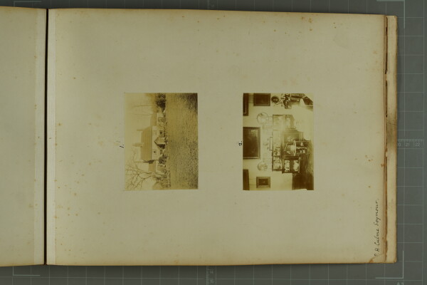 PA-A.81_59-2024 image PA-A.81_59-2024