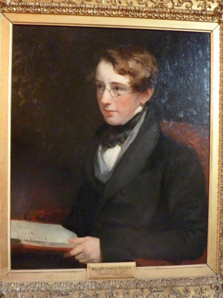 FDA-P.96-2010 image FDA-P.96-2010