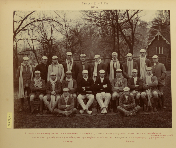 PA-A.62_183-2013 image PA-A.62_183-2013