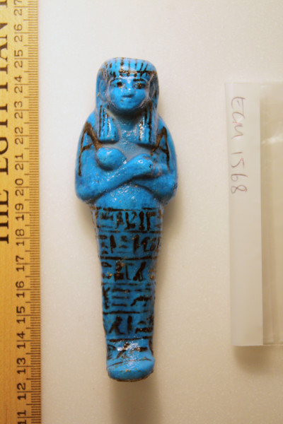 ECM.1568-2010-A image ECM.1568-2010-A