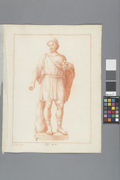 ECL-Bm.14_36-2013 image ECL-Bm.14_36-2013