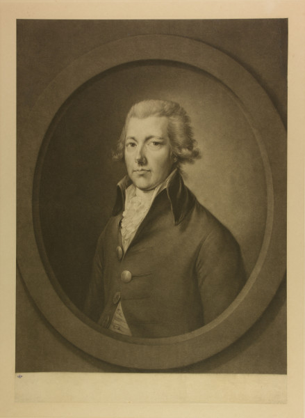 FDA-E.364-2010 image FDA-E.364-2010