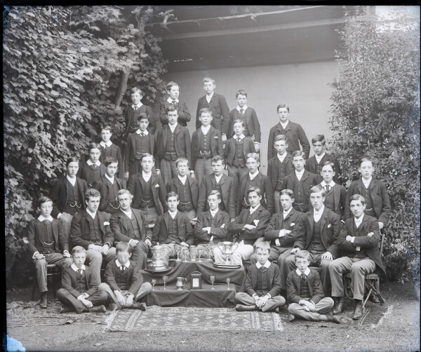 PA-N.1522-2024 image PA-N.1522-2024