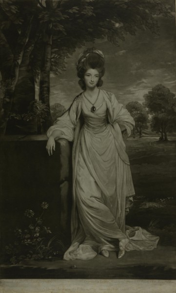 FDA-E.23-2014 image FDA-E.23-2014