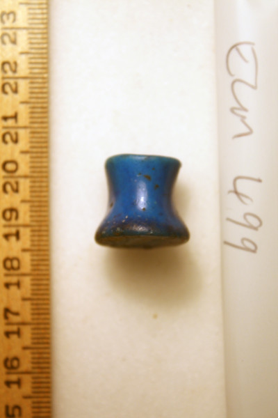 ECM.499-2010-A image ECM.499-2010-A