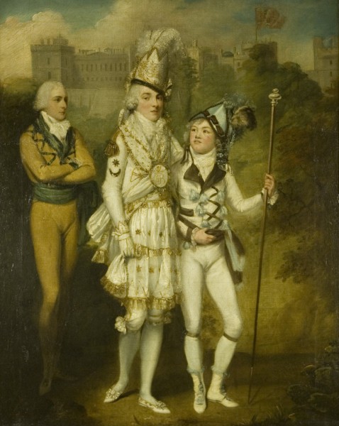 FDA-P.112-2010-C image FDA-P.112-2010-C