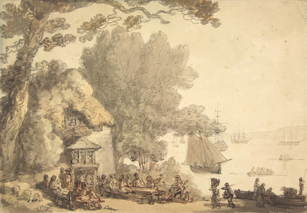 FDA-D.450-2010 image FDA-D.450-2010