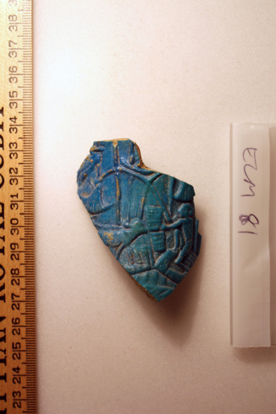 ECM.81-2010-A image ECM.81-2010-A