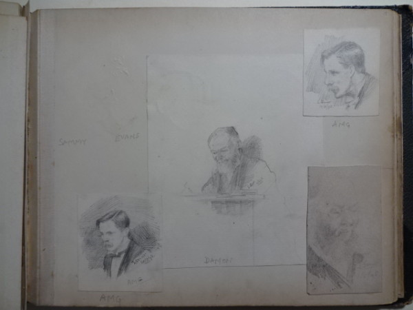 FDA-V.7-2016-Z image FDA-V.7-2016-Z