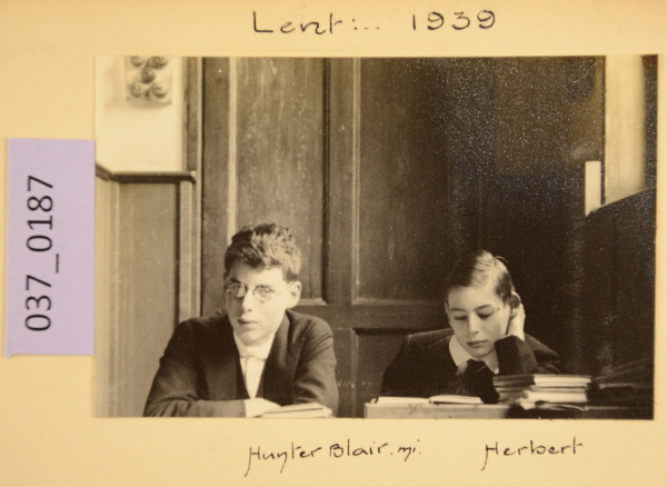 PA-A.37_187-2012 image PA-A.37_187-2012