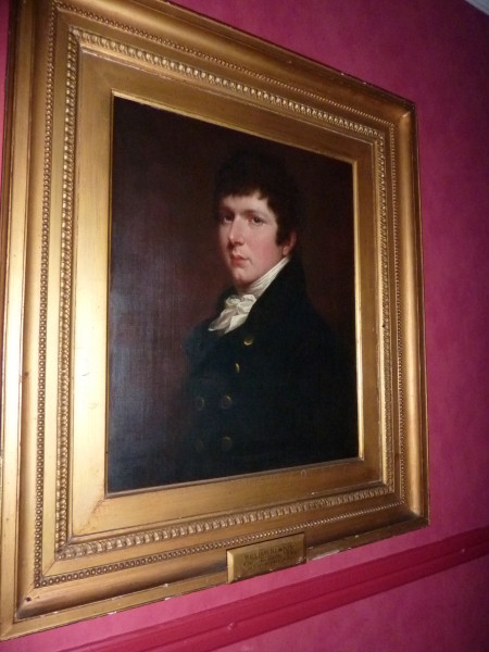 image FDA-P.348-2010