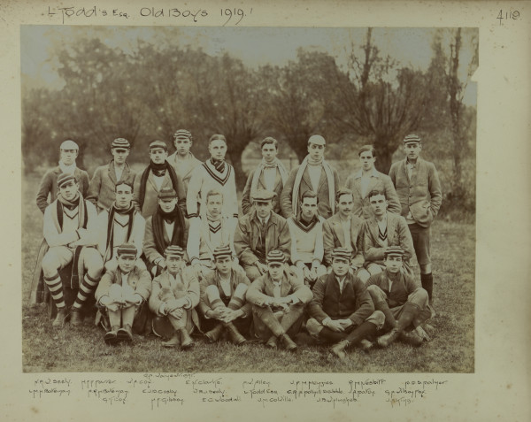 PA-A.95_15-2015 image PA-A.95_15-2015