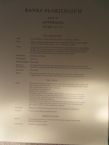 image FDA-E.2916_6_2-2016